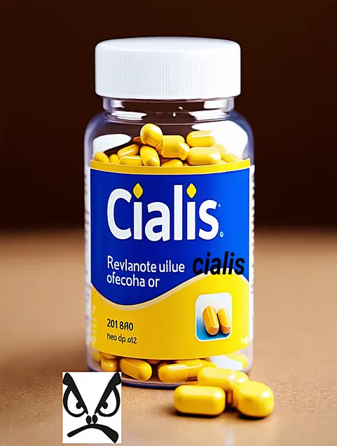 Cialis 20 mg durata effetto